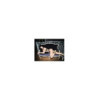 Euridia body ouvert - Noir